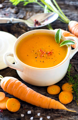 carrot soup.jpg