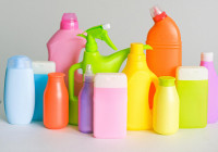 Έρευνα: Γνωστά καταναλωτικά&nbsp;προϊόντα περιέχουν τοξικές ουσίες και ενέχουν κίνδυνο εμφάνισης καρκίνου &nbsp;