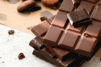 Μαύρη σοκολάτα: 6+2 λόγοι για να τρώτε καθημερινά – Τα οφέλη της στην υγεία