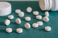 Φάρμακα: Ποιοι διατρέχουν μεγαλύτερο κίνδυνο σε ανεπιθύμητες ενέργειες