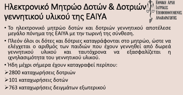 Σχόλιο 2023 02 06 125127 1