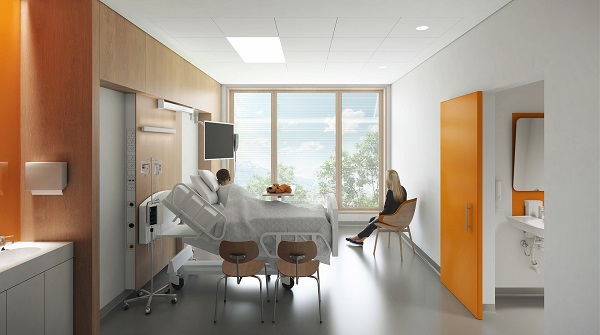 2021_10_14_snfhi_interiors_impatient-room.jpg
