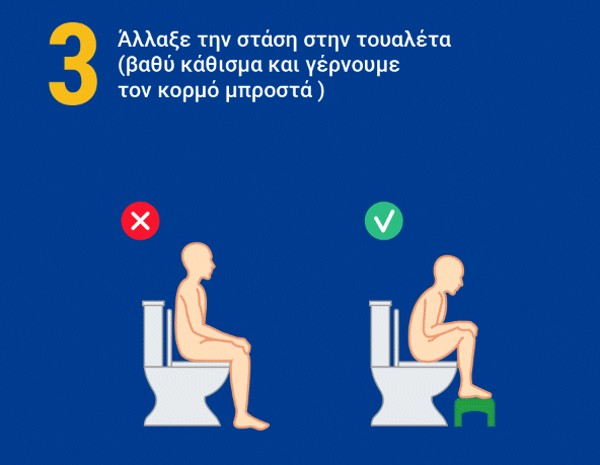 3photo