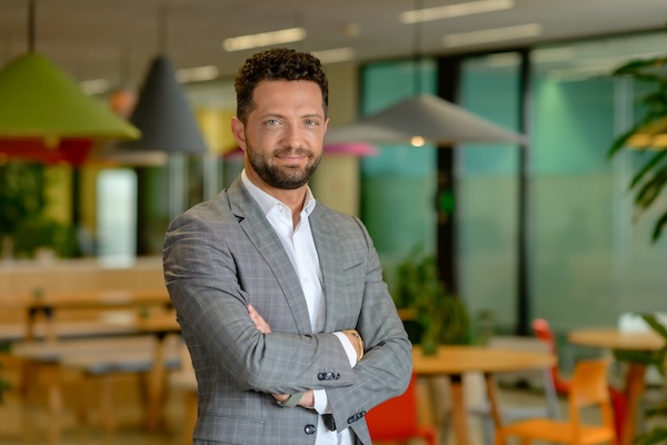 AOUAD SANOFI