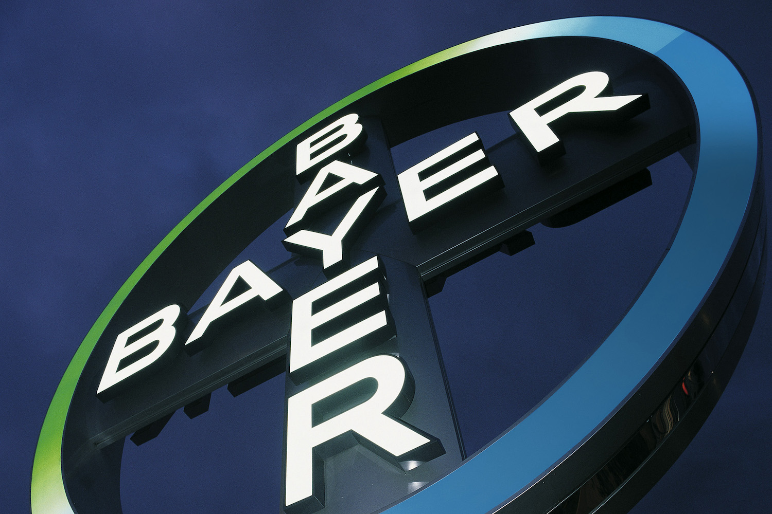 Bayer νεα φάρμακα