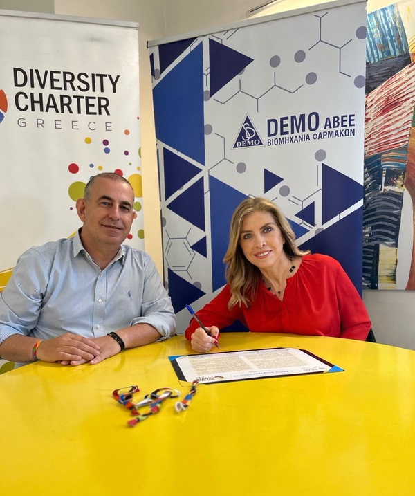 DEMO DIVERSITY CHARTER 2 1