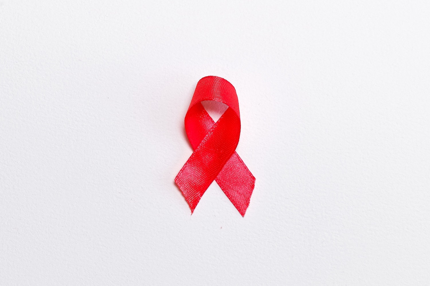 HIV Αποδοτική θεραπευτική Διαχείριση