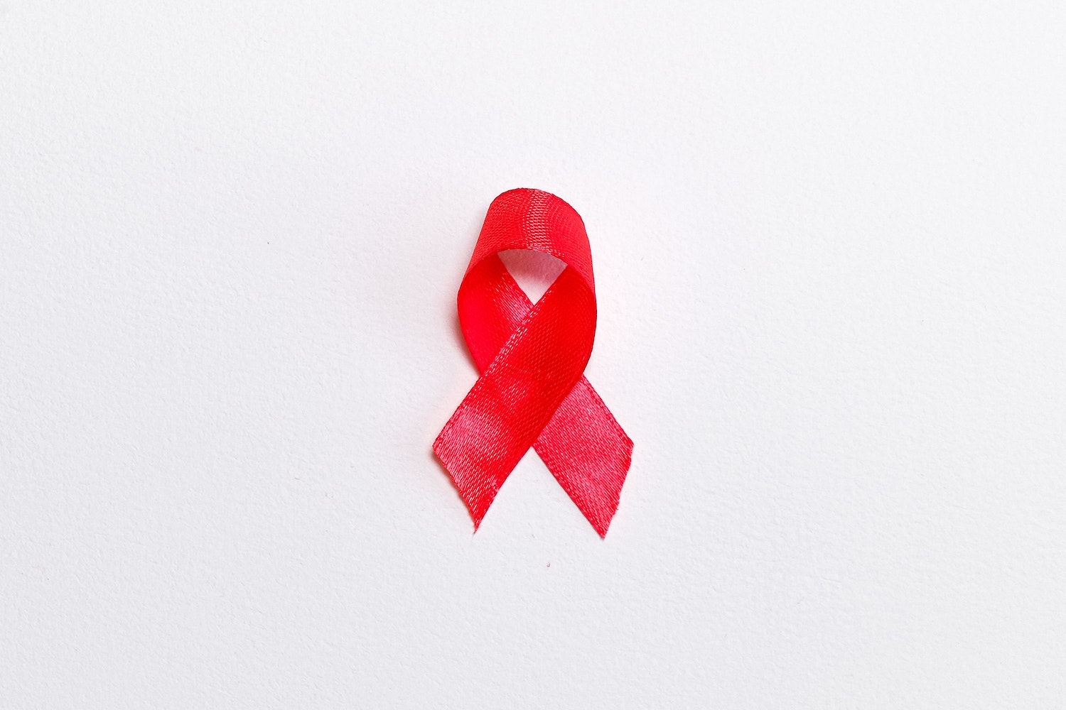 HIV Αποδοτική θεραπευτική Διαχείριση