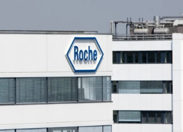 ROCHE