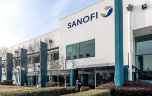 SANOFI