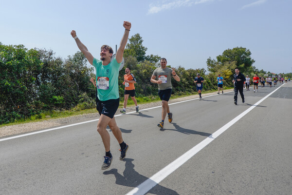 Wings for Life World Run 2023 4 1