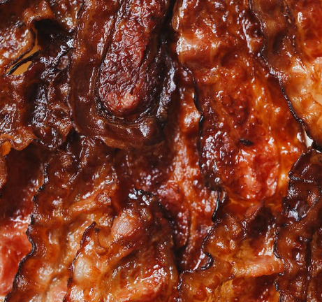 bacon 1.jpg