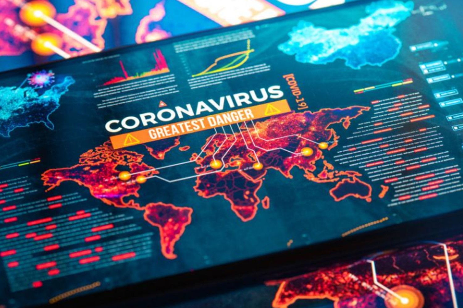 coronavirus1