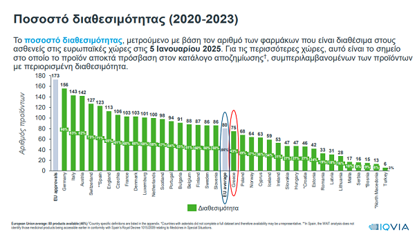efpia.png