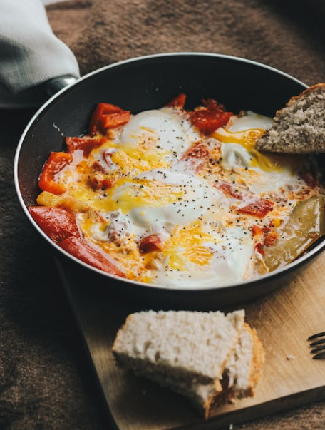egg 1.jpg