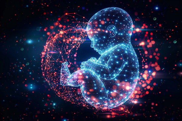 futuristic-baby-fetus-womb.jpg