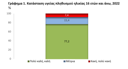 grafhma 1