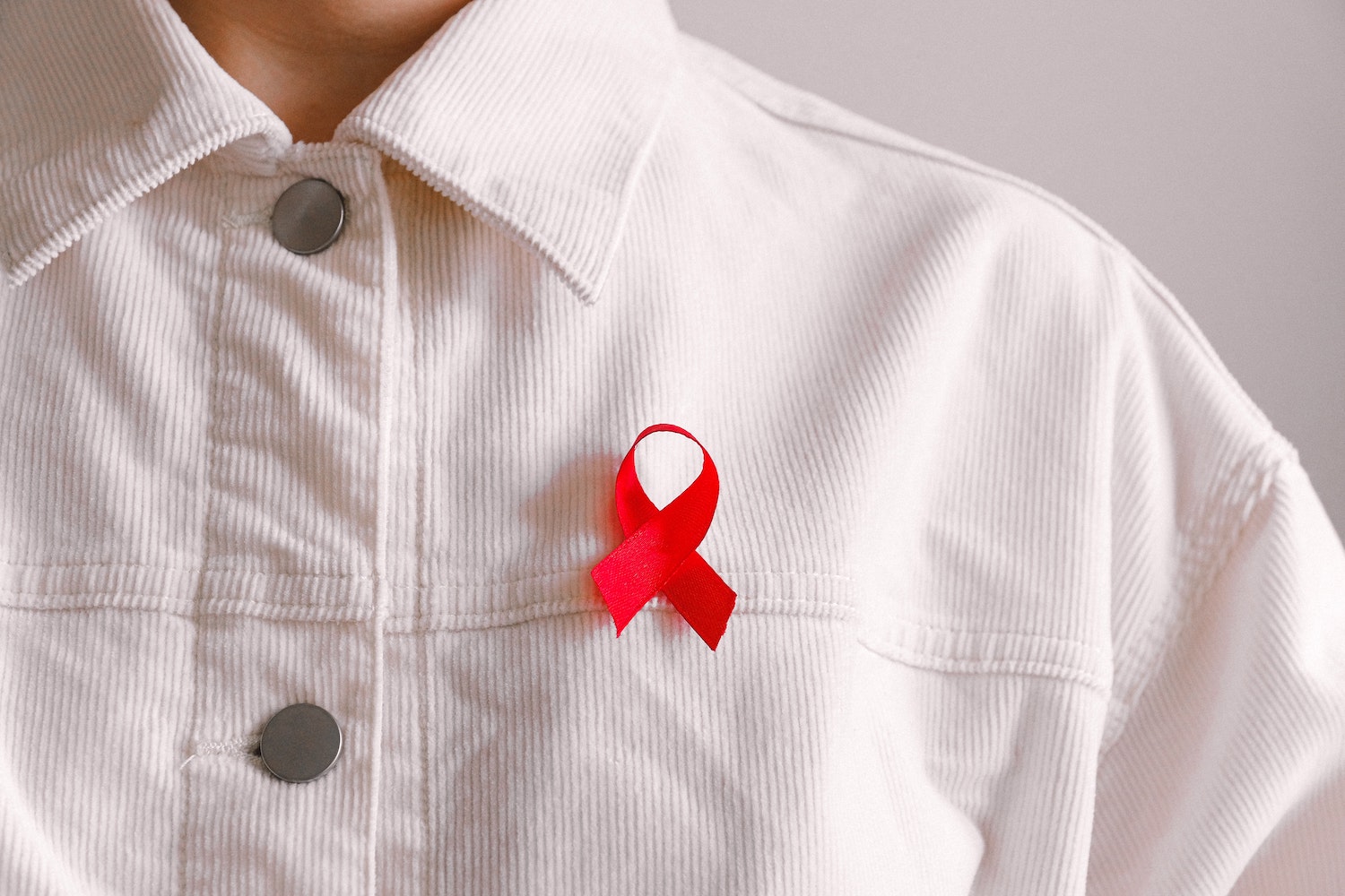 Αποδοτική η θεραπευτική διαχείριση HIV