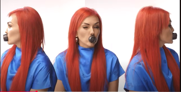 lip.png