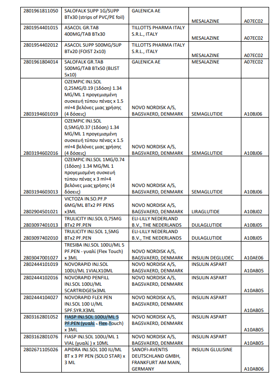 lista 1.jpg