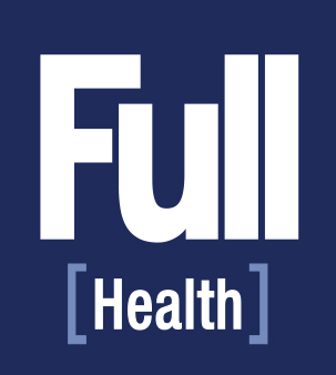 logo full health Εθνική Ασφαλιστική 