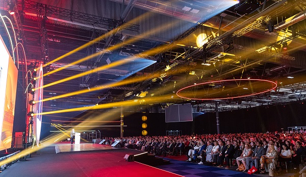 main-auditorium-esc-25.jpg
