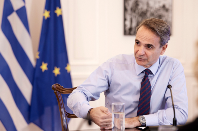 mitsotakis 600x900.jpg