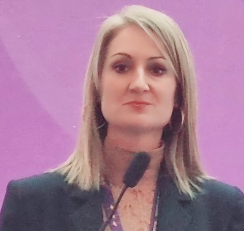 panagopoulou