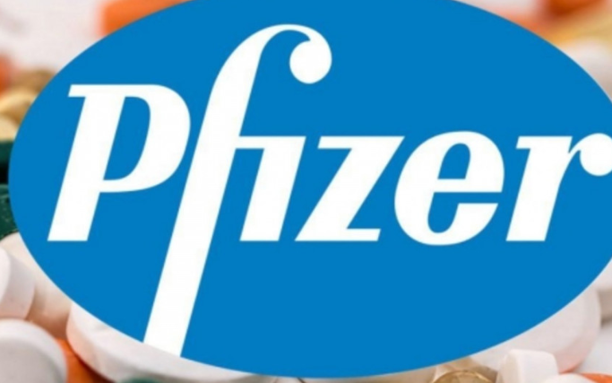 pfizer1