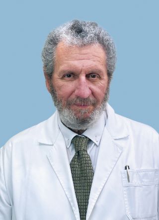 SAMPALHS