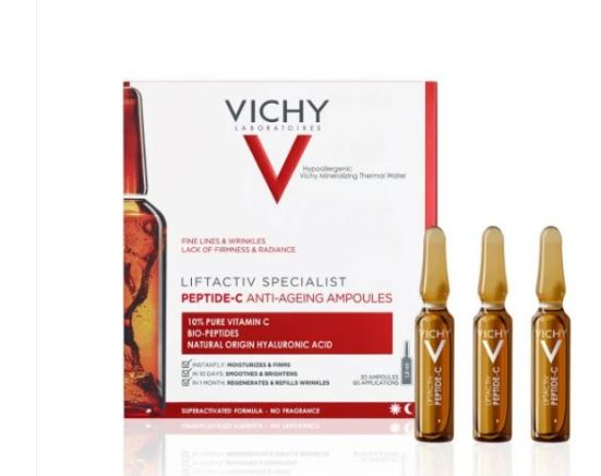 VICHY2