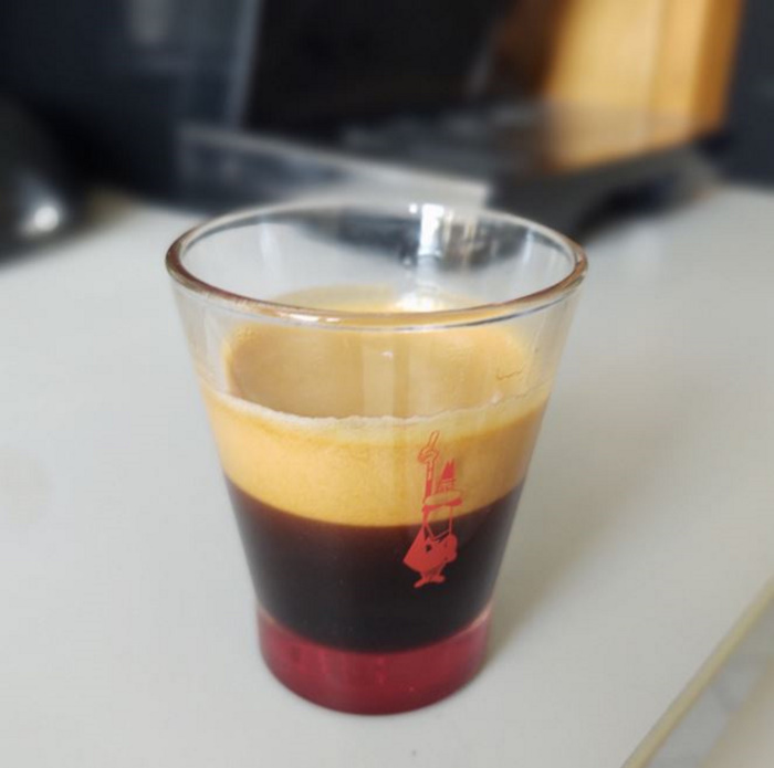 espresso1