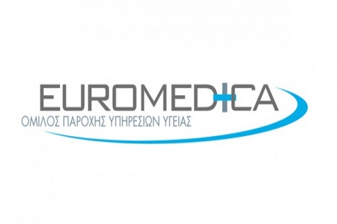 euromedica