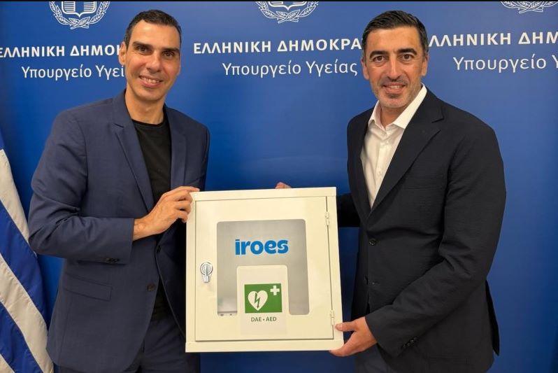 ΑΠΙΝΙΔΩΤΕΣ 1