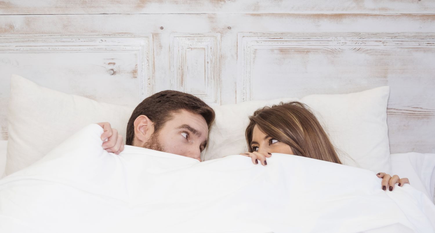 ΖΕΥΓΑΡΙ ΚΡΕΒΑΤΙ