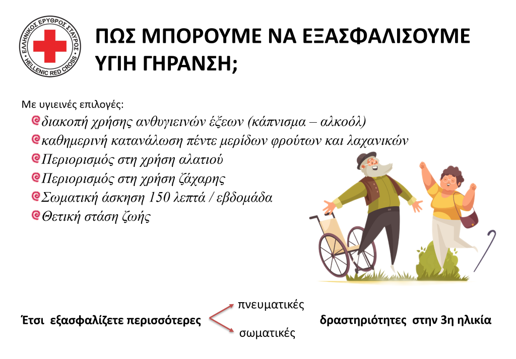 ΤΡΙΤΗ ΗΛΙΚΙΑ 4