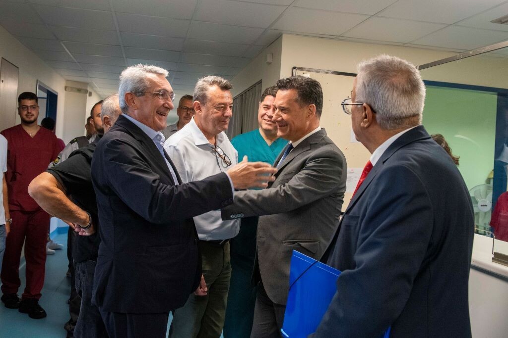 γεωργιαδης 3 5395dc6297539076
