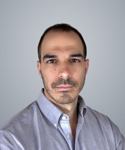 γογολοπουλος a54143f386ae829d