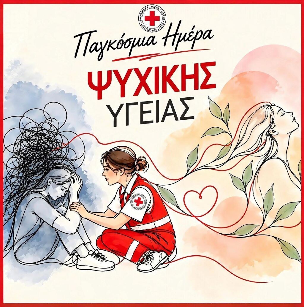 εες μεσα c1812325c0314cc5
