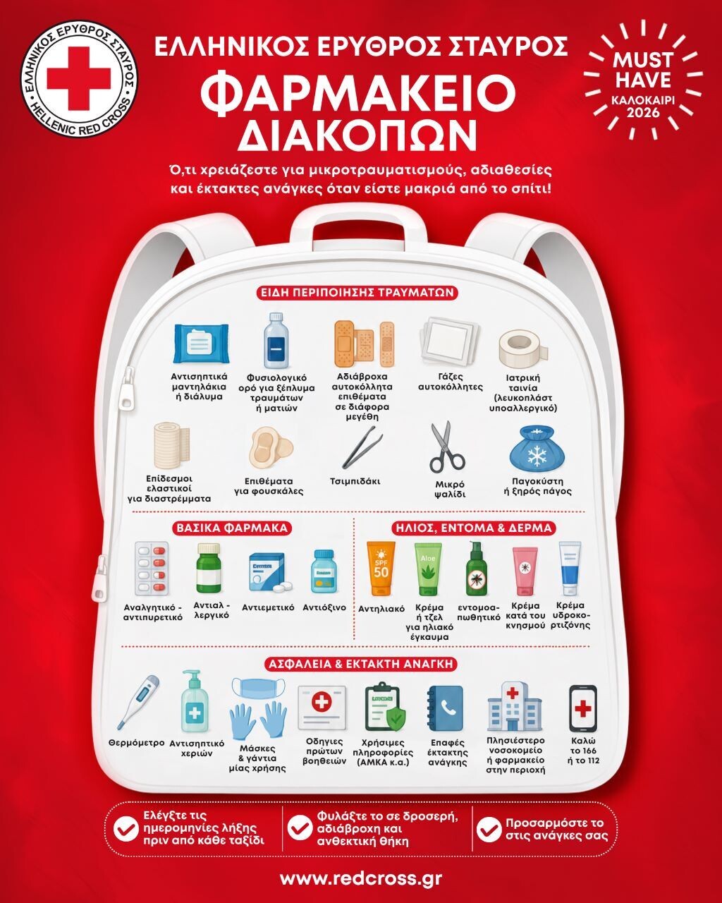 εες φαρμακειο διακοπων 32d3e