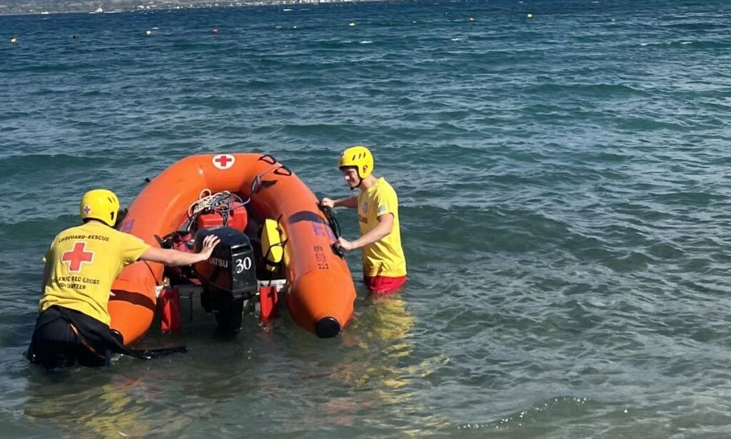 εες 3 eca49596b896dc3e