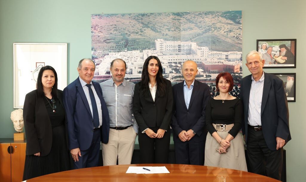 ερευνα 2 9aa99616d42189ba