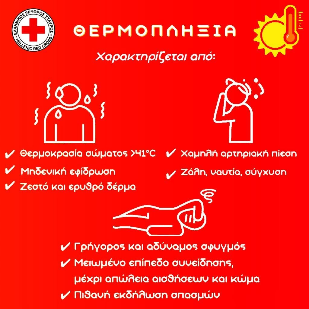 θερμοπληξια 1 a5db5