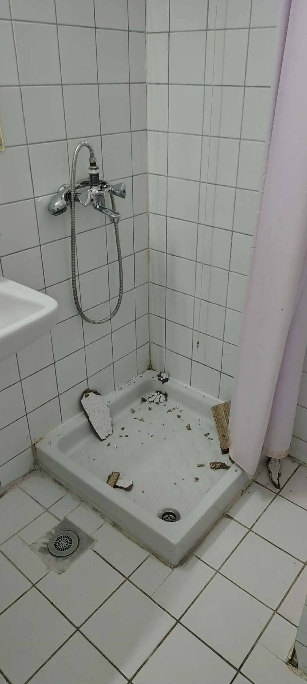 θριασιο 2 3ca78042b127c02a