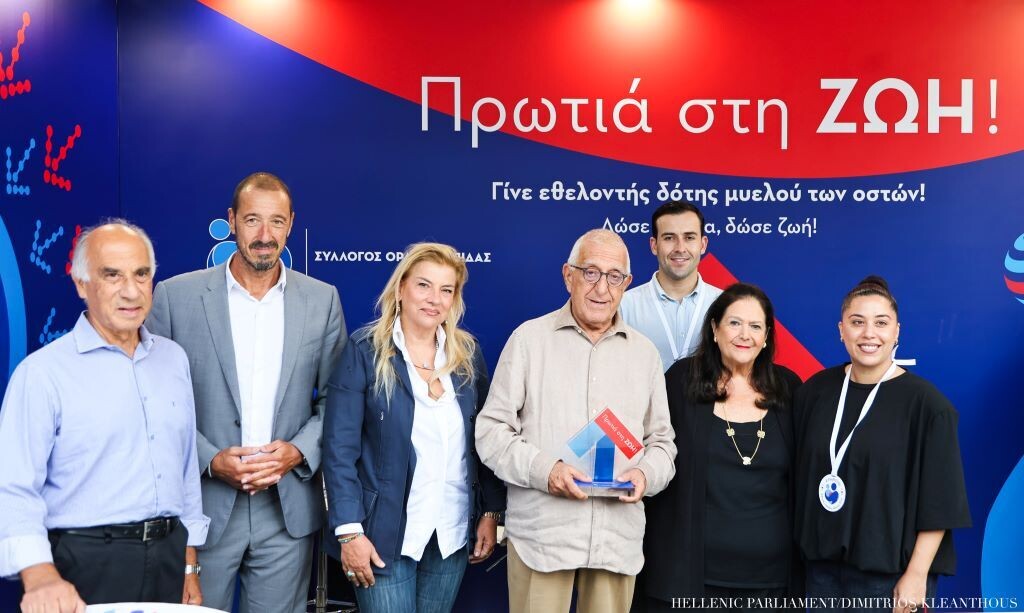 κακλαμανης 1 4366b8b93d19e9fa