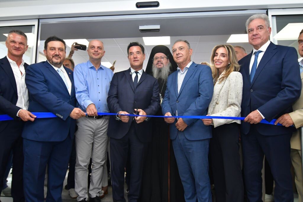 λαρισα 4 4bbcf35027b8268e