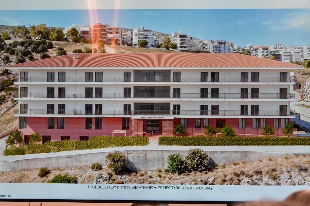 μητσοτακης 3 e016346289431580