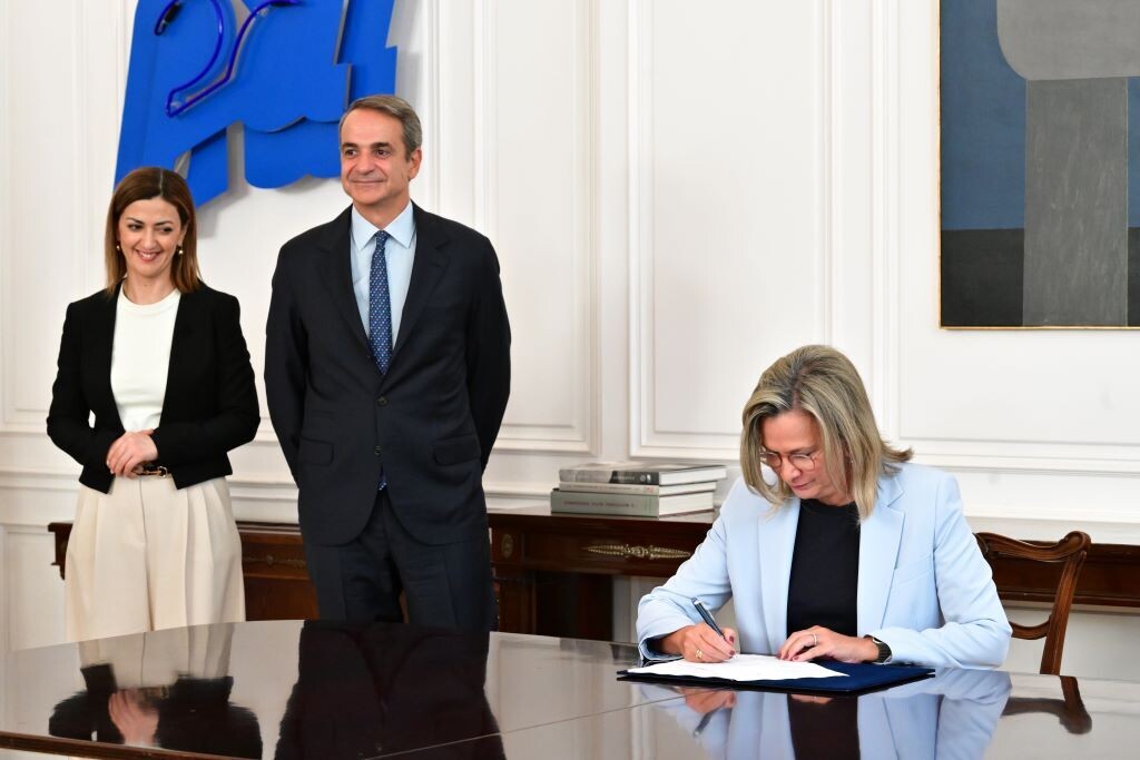 μητσοτακης 4 9b01c2925418aa5b