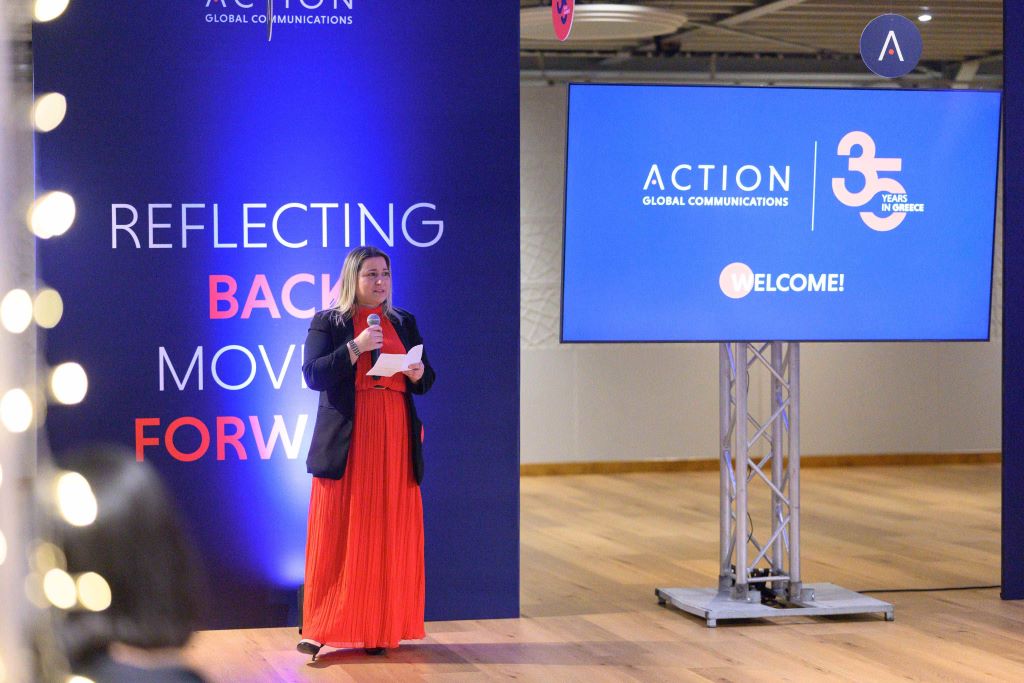 ACTION 2