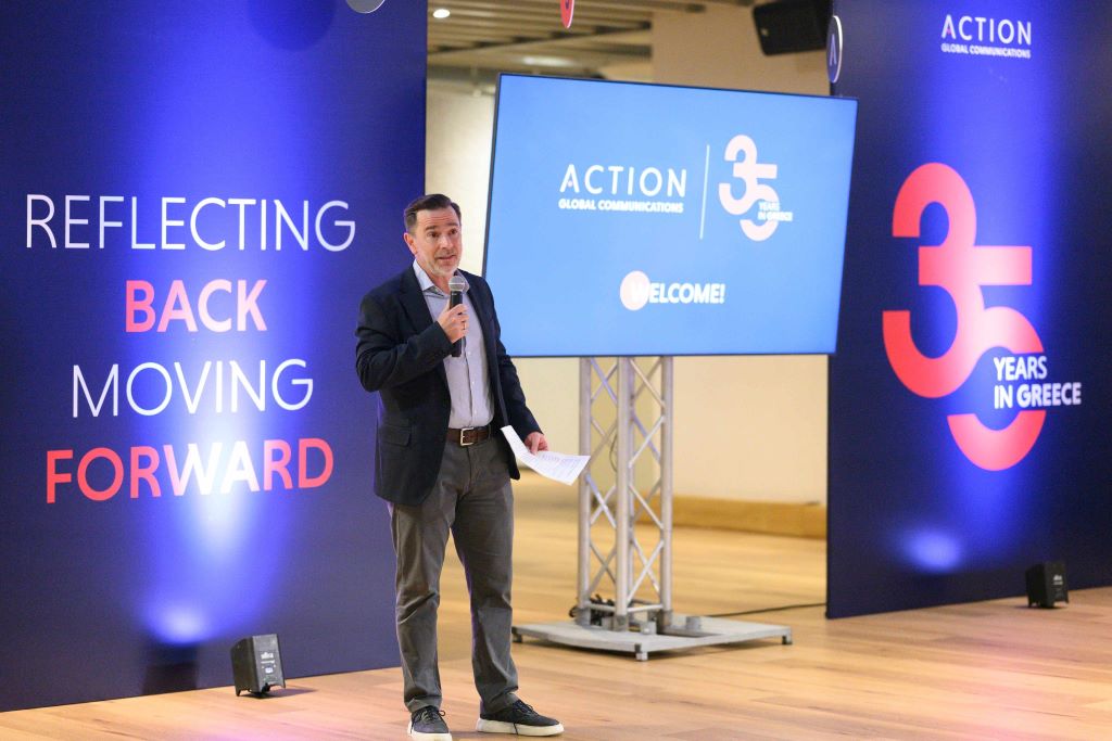 ACTION 3